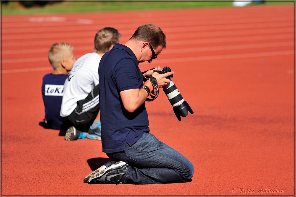 2013-08-31_VTF-Pietarsaari_ (658).jpg