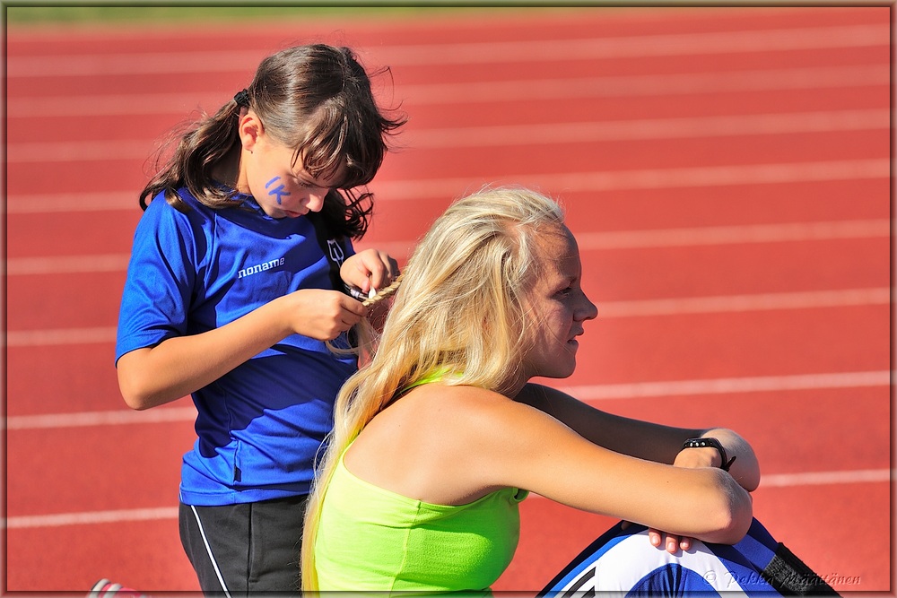 2013-08-31_VTF-Pietarsaari_ (659).jpg