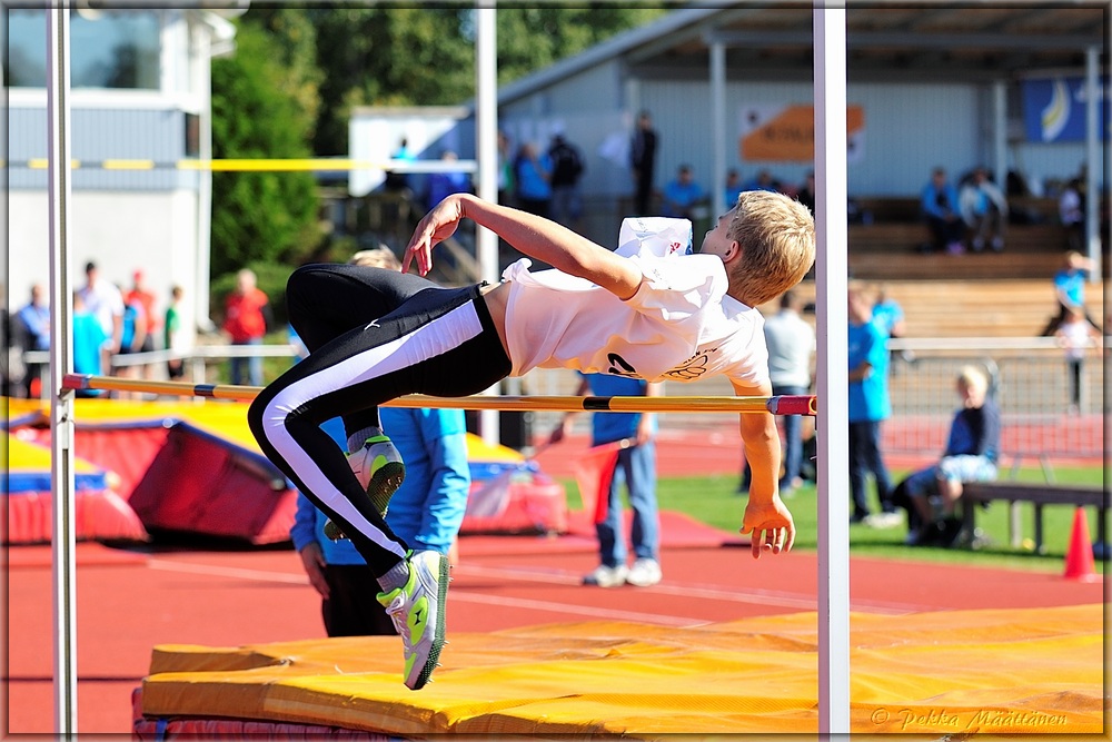 2013-08-31_VTF-Pietarsaari_ (661).jpg