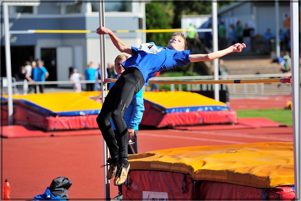 2013-08-31_VTF-Pietarsaari_ (662).jpg