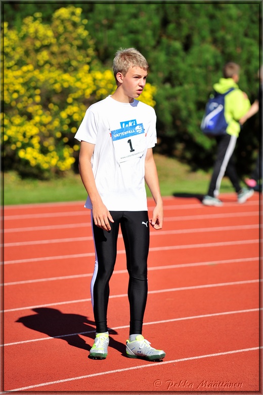 2013-08-31_VTF-Pietarsaari_ (663).jpg