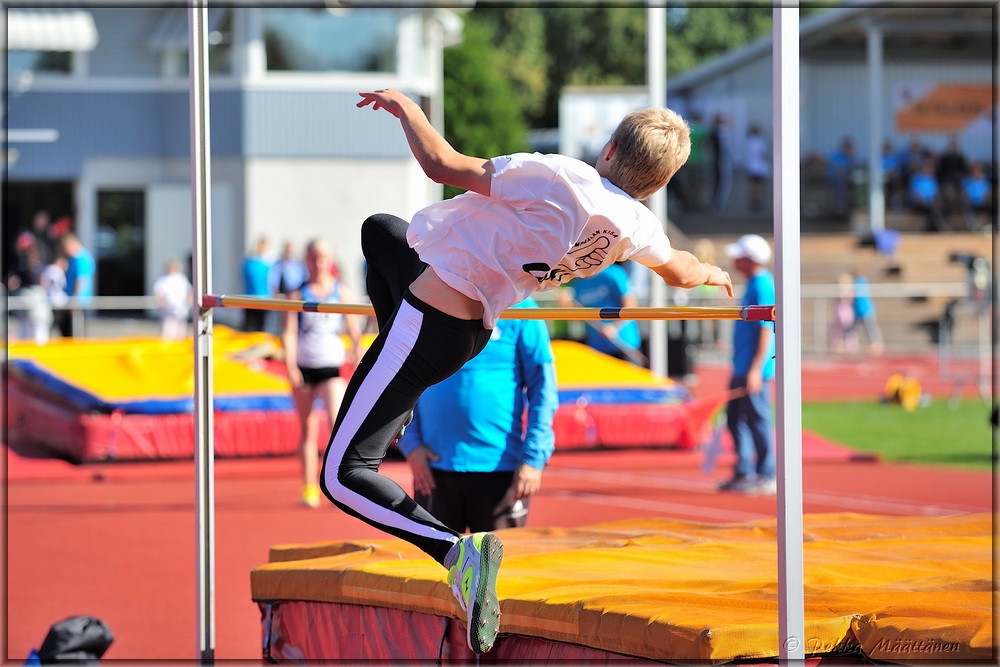 2013-08-31_VTF-Pietarsaari_ (664).jpg