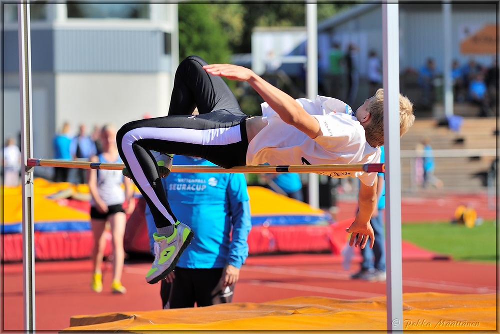 2013-08-31_VTF-Pietarsaari_ (665).jpg