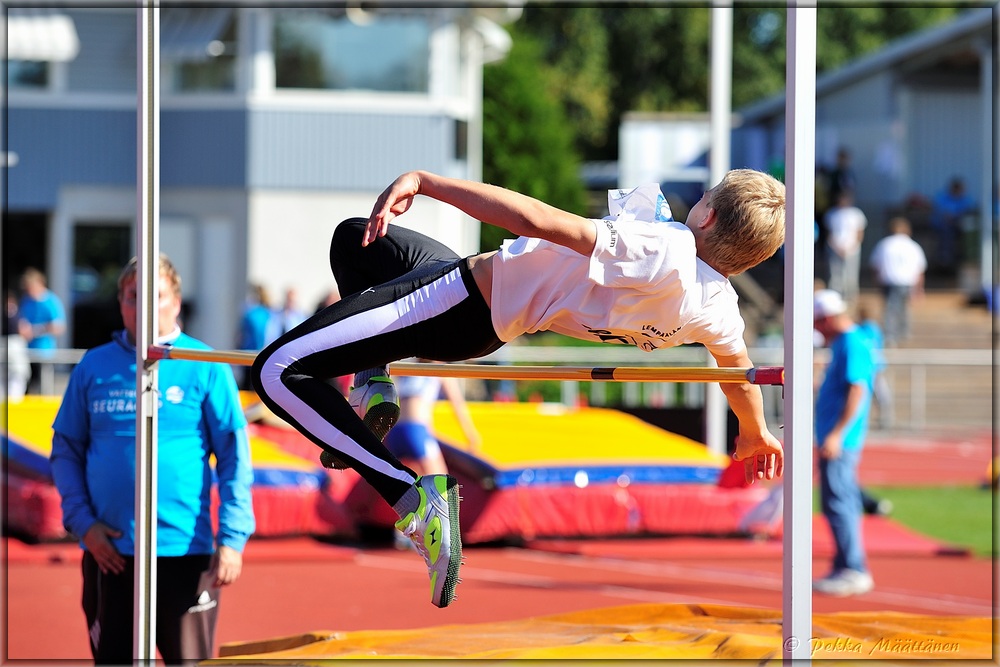 2013-08-31_VTF-Pietarsaari_ (666).jpg
