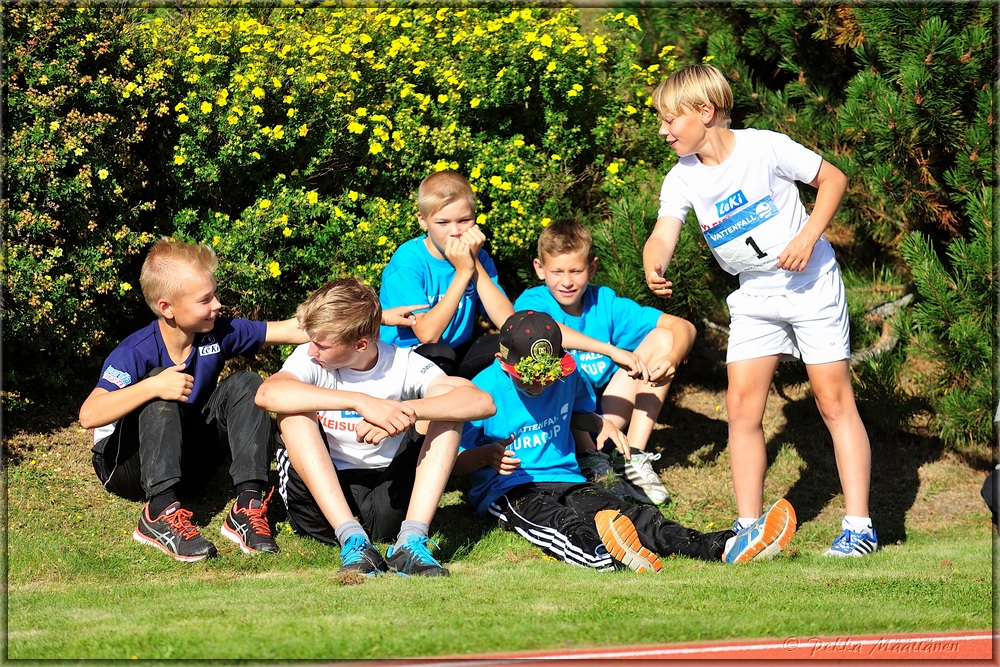 2013-08-31_VTF-Pietarsaari_ (673).jpg