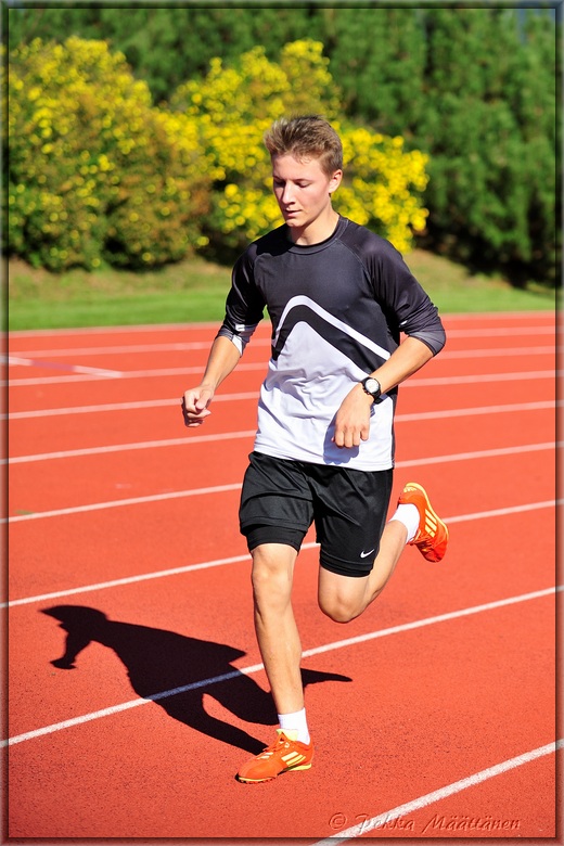 2013-08-31_VTF-Pietarsaari_ (674).jpg