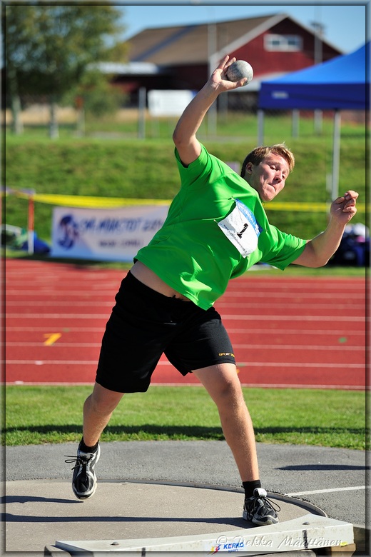 2013-08-31_VTF-Pietarsaari_ (681).jpg