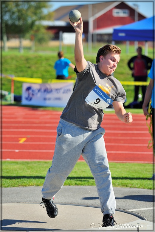 2013-08-31_VTF-Pietarsaari_ (683).jpg