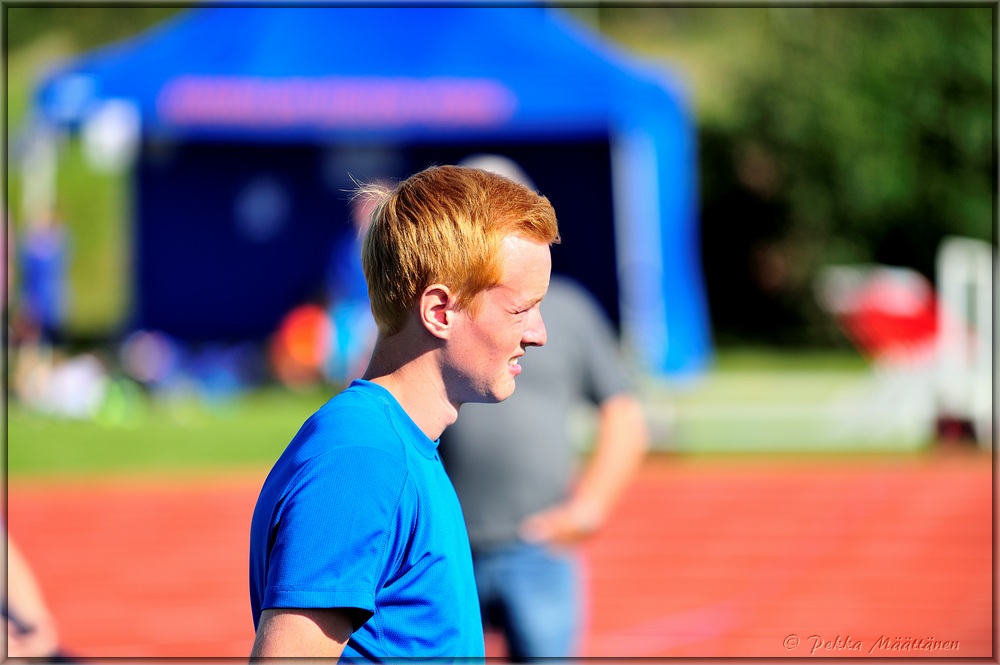 2013-08-31_VTF-Pietarsaari_ (684).jpg