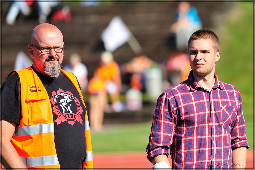 2013-08-31_VTF-Pietarsaari_ (685).jpg