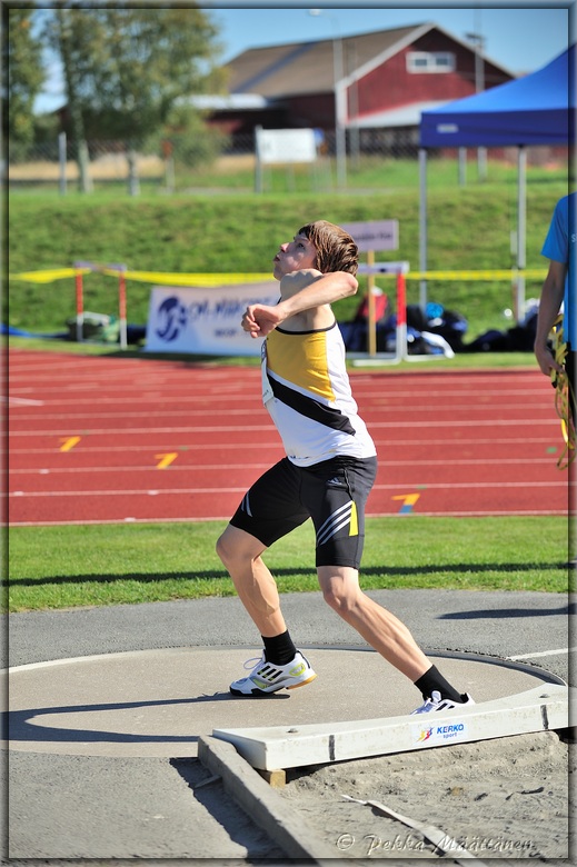 2013-08-31_VTF-Pietarsaari_ (687).jpg