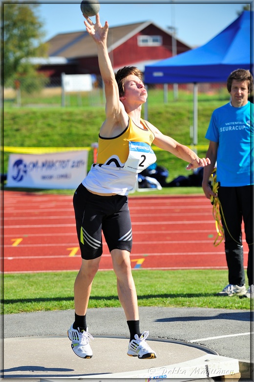 2013-08-31_VTF-Pietarsaari_ (688).jpg