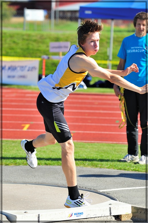 2013-08-31_VTF-Pietarsaari_ (689).jpg