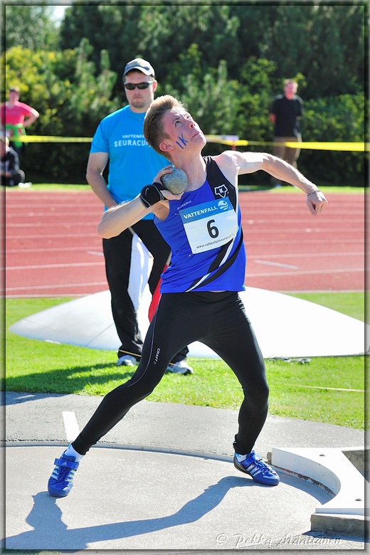 2013-08-31_VTF-Pietarsaari_ (690).jpg