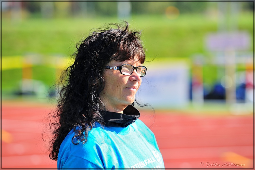 2013-08-31_VTF-Pietarsaari_ (693).jpg