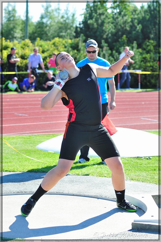 2013-08-31_VTF-Pietarsaari_ (695).jpg