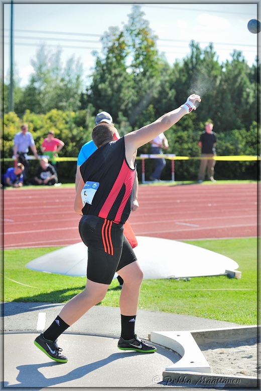 2013-08-31_VTF-Pietarsaari_ (696).jpg
