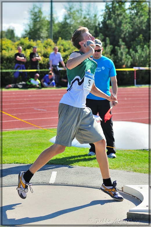 2013-08-31_VTF-Pietarsaari_ (697).jpg