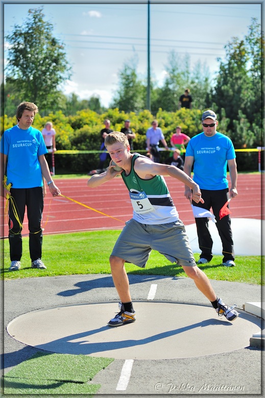 2013-08-31_VTF-Pietarsaari_ (698).jpg