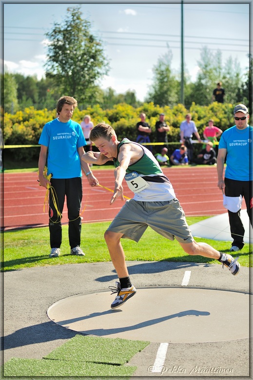 2013-08-31_VTF-Pietarsaari_ (699).jpg