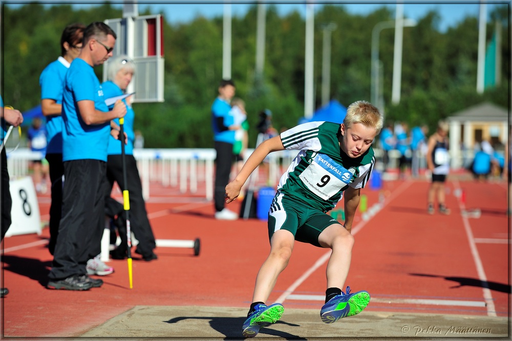 2013-08-31_VTF-Pietarsaari_ (70).jpg