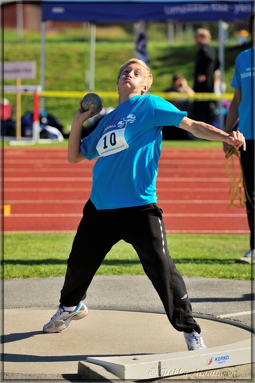 2013-08-31_VTF-Pietarsaari_ (701).jpg