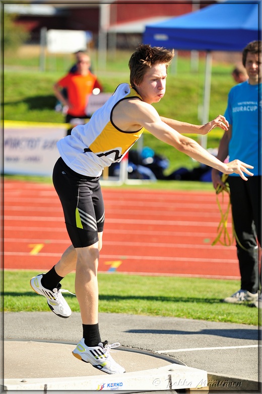 2013-08-31_VTF-Pietarsaari_ (706).jpg