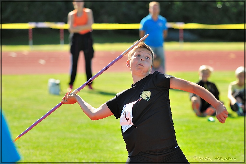2013-08-31_VTF-Pietarsaari_ (707).jpg