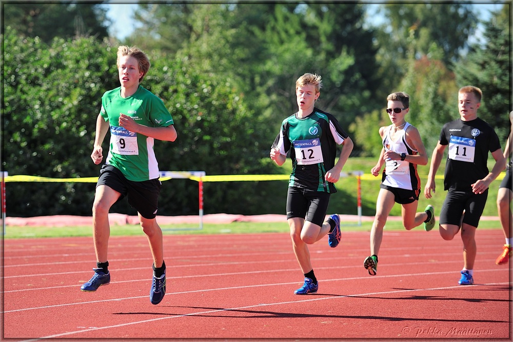 2013-08-31_VTF-Pietarsaari_ (708).jpg