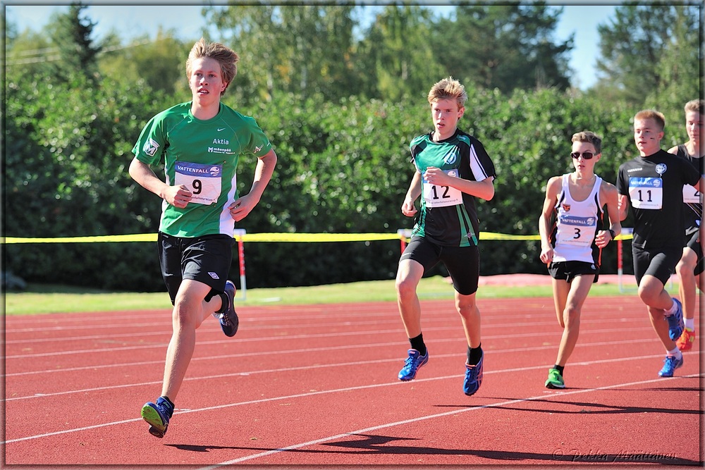 2013-08-31_VTF-Pietarsaari_ (709).jpg