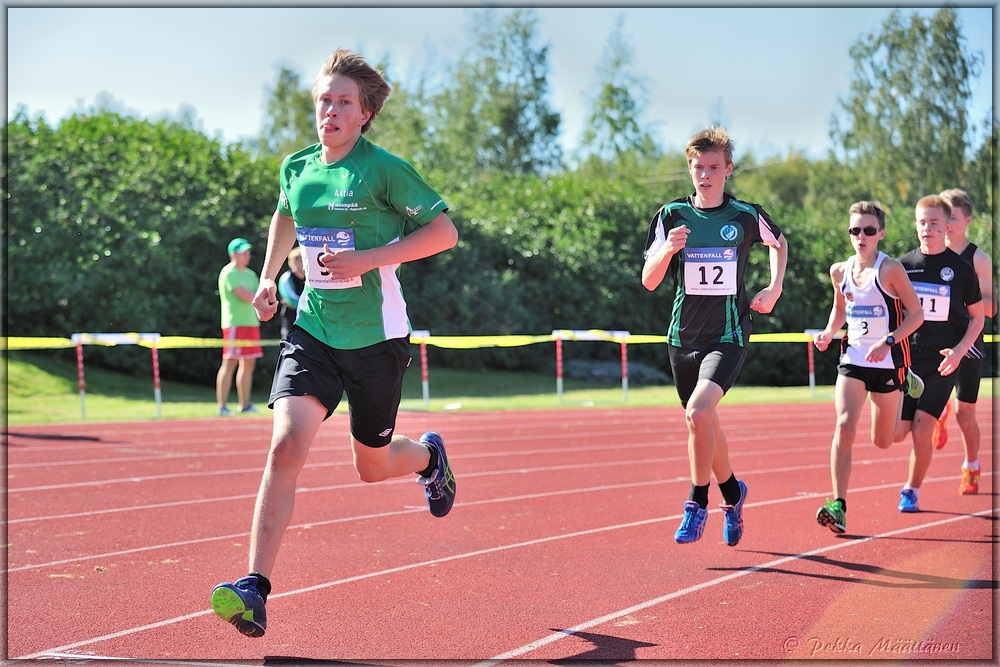 2013-08-31_VTF-Pietarsaari_ (710).jpg
