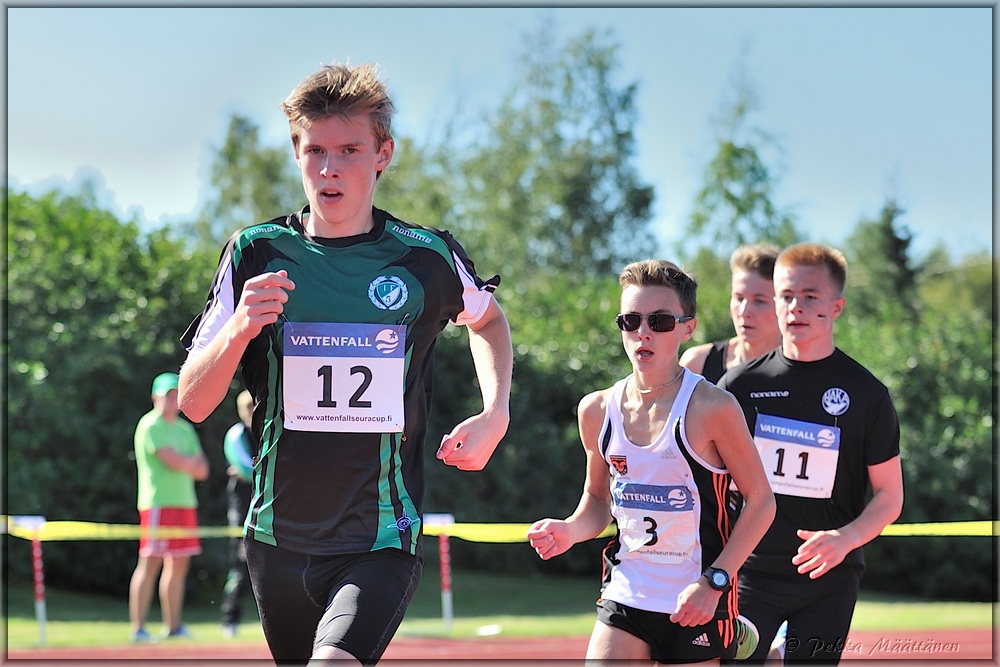 2013-08-31_VTF-Pietarsaari_ (711).jpg