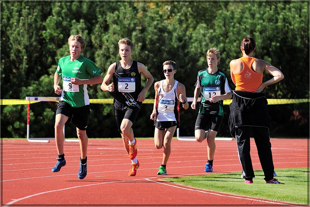 2013-08-31_VTF-Pietarsaari_ (712).jpg