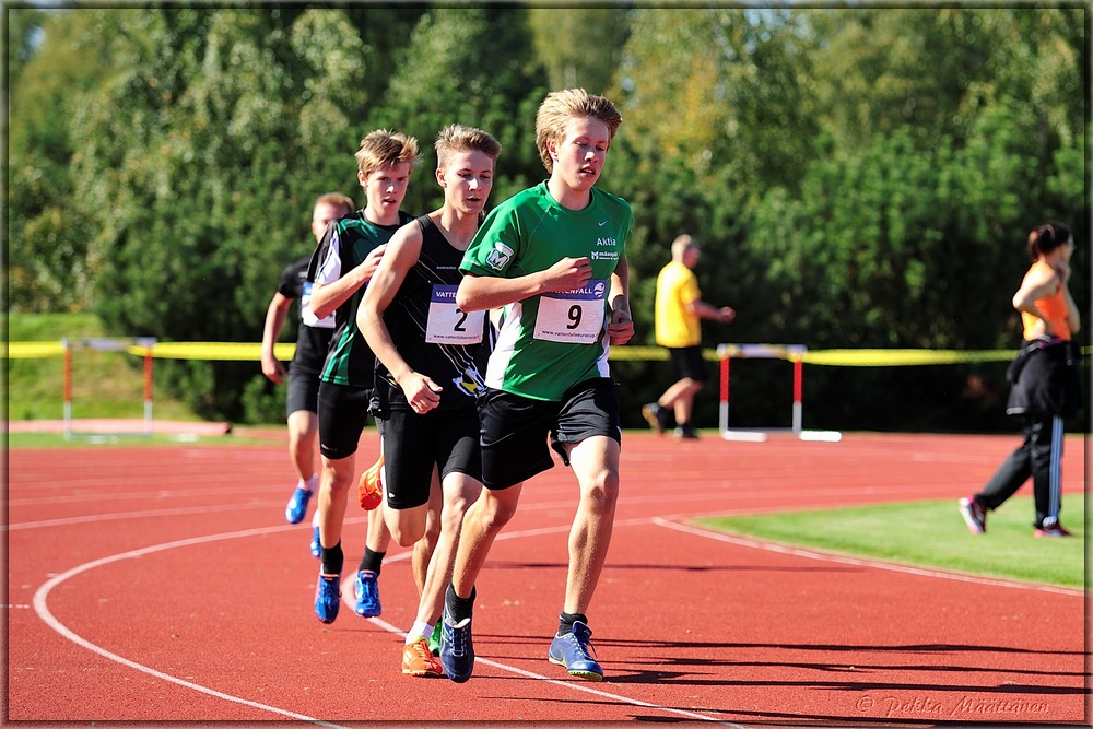 2013-08-31_VTF-Pietarsaari_ (714).jpg