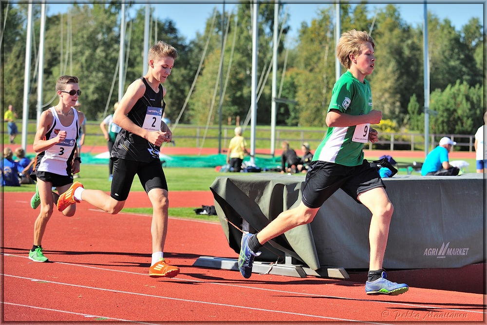 2013-08-31_VTF-Pietarsaari_ (715).jpg