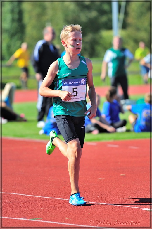 2013-08-31_VTF-Pietarsaari_ (716).jpg