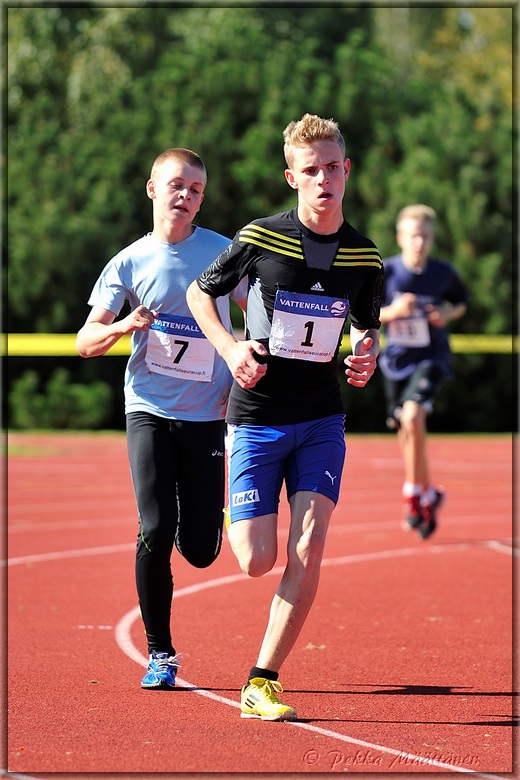 2013-08-31_VTF-Pietarsaari_ (717).jpg