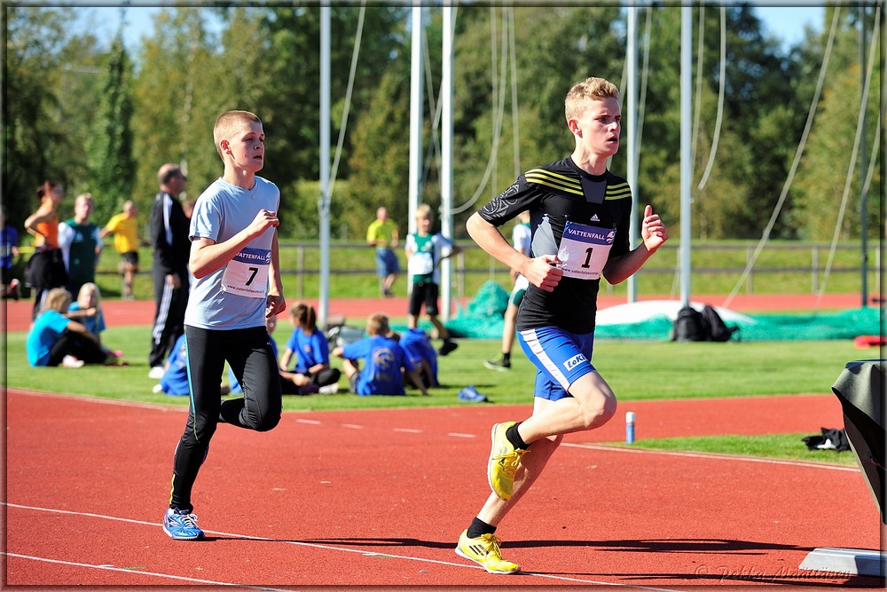 2013-08-31_VTF-Pietarsaari_ (718).jpg
