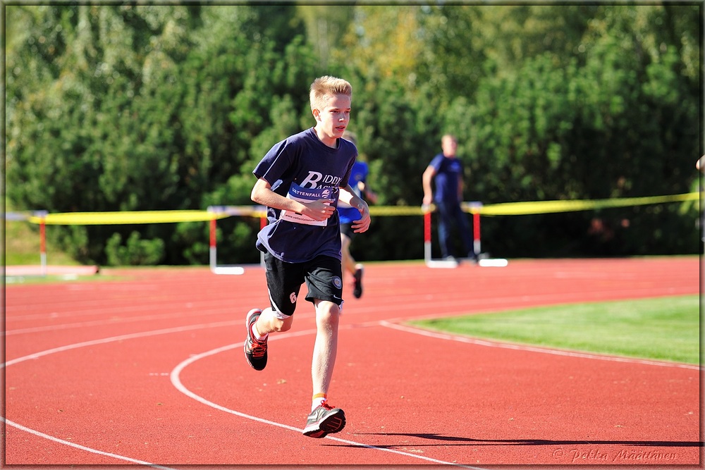 2013-08-31_VTF-Pietarsaari_ (719).jpg