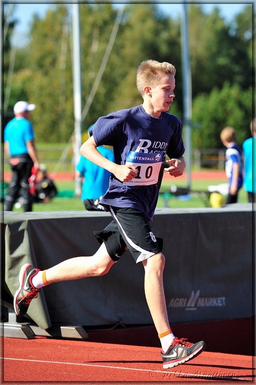 2013-08-31_VTF-Pietarsaari_ (720).jpg