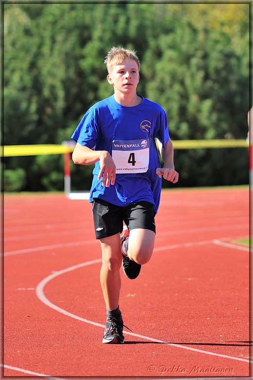 2013-08-31_VTF-Pietarsaari_ (721).jpg