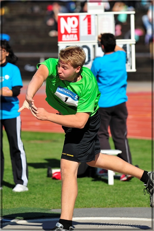 2013-08-31_VTF-Pietarsaari_ (722).jpg