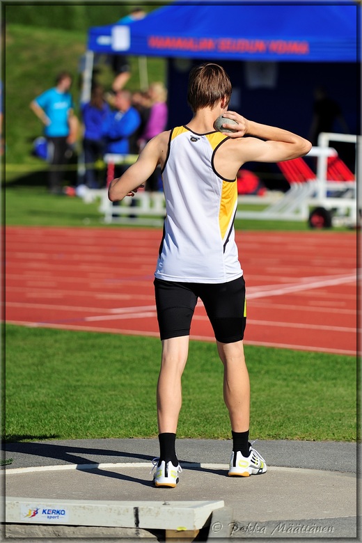 2013-08-31_VTF-Pietarsaari_ (724).jpg
