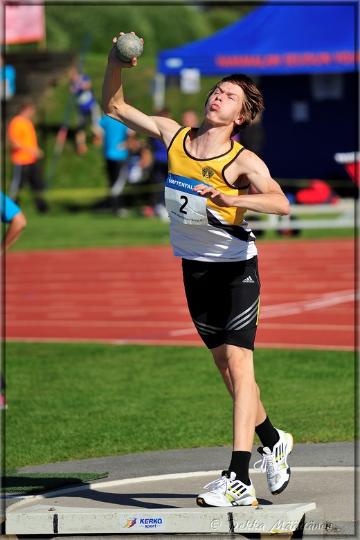2013-08-31_VTF-Pietarsaari_ (725).jpg