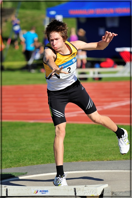 2013-08-31_VTF-Pietarsaari_ (726).jpg