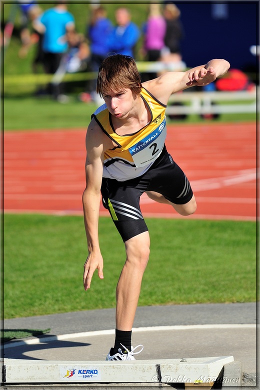 2013-08-31_VTF-Pietarsaari_ (727).jpg