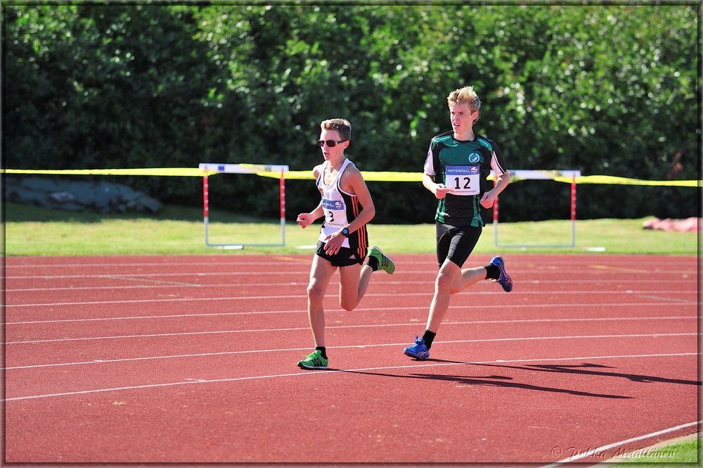 2013-08-31_VTF-Pietarsaari_ (728).jpg