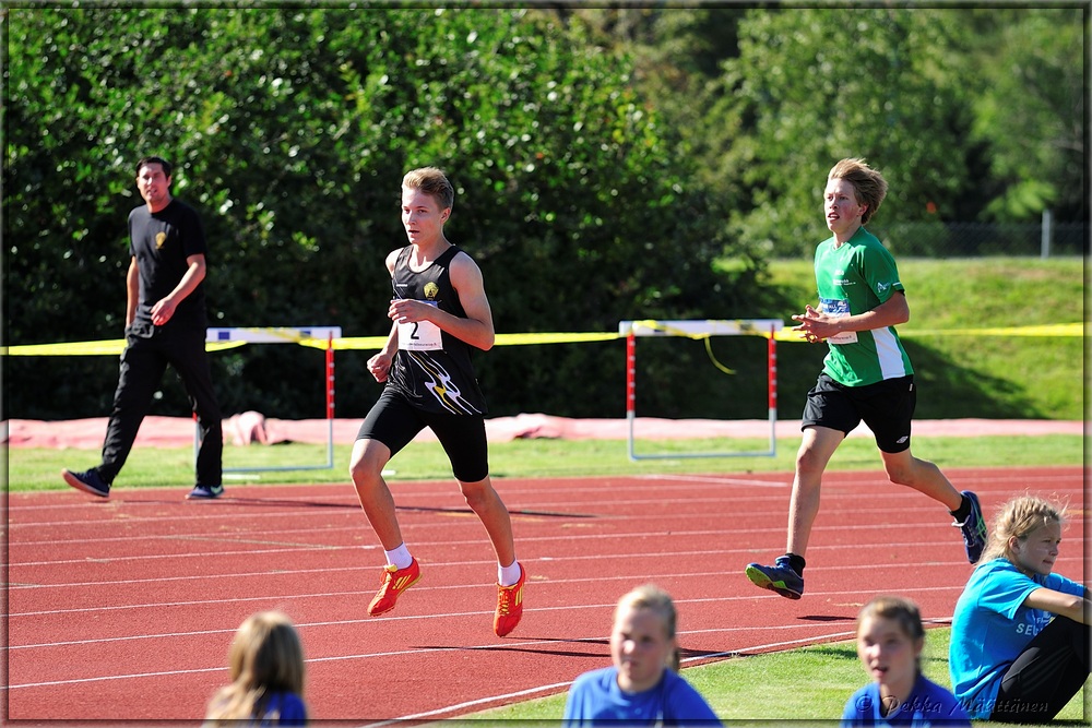 2013-08-31_VTF-Pietarsaari_ (729).jpg