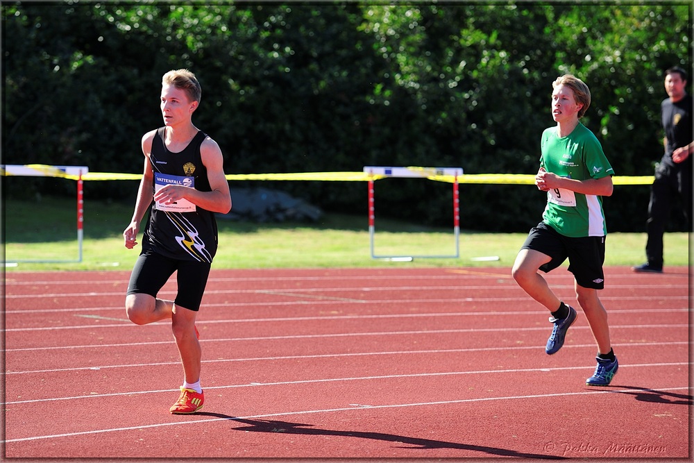 2013-08-31_VTF-Pietarsaari_ (730).jpg