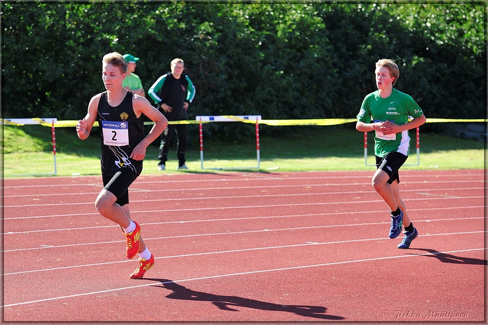 2013-08-31_VTF-Pietarsaari_ (731).jpg
